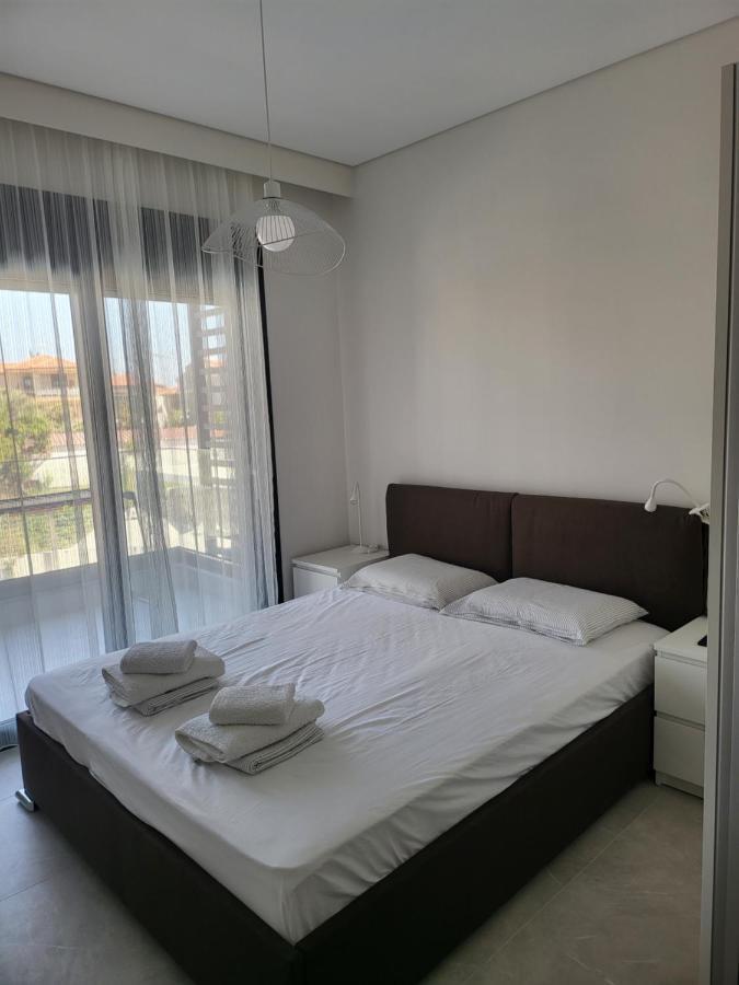 ניקיטי Evion Residence A11 מראה חיצוני תמונה