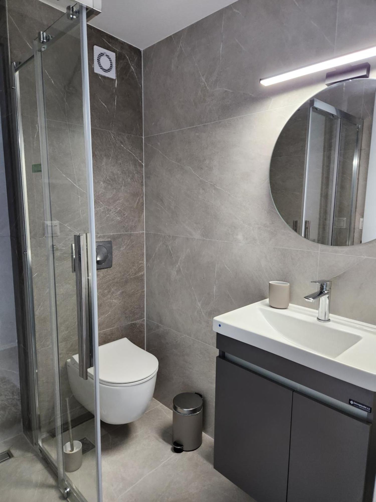 ניקיטי Evion Residence A11 מראה חיצוני תמונה
