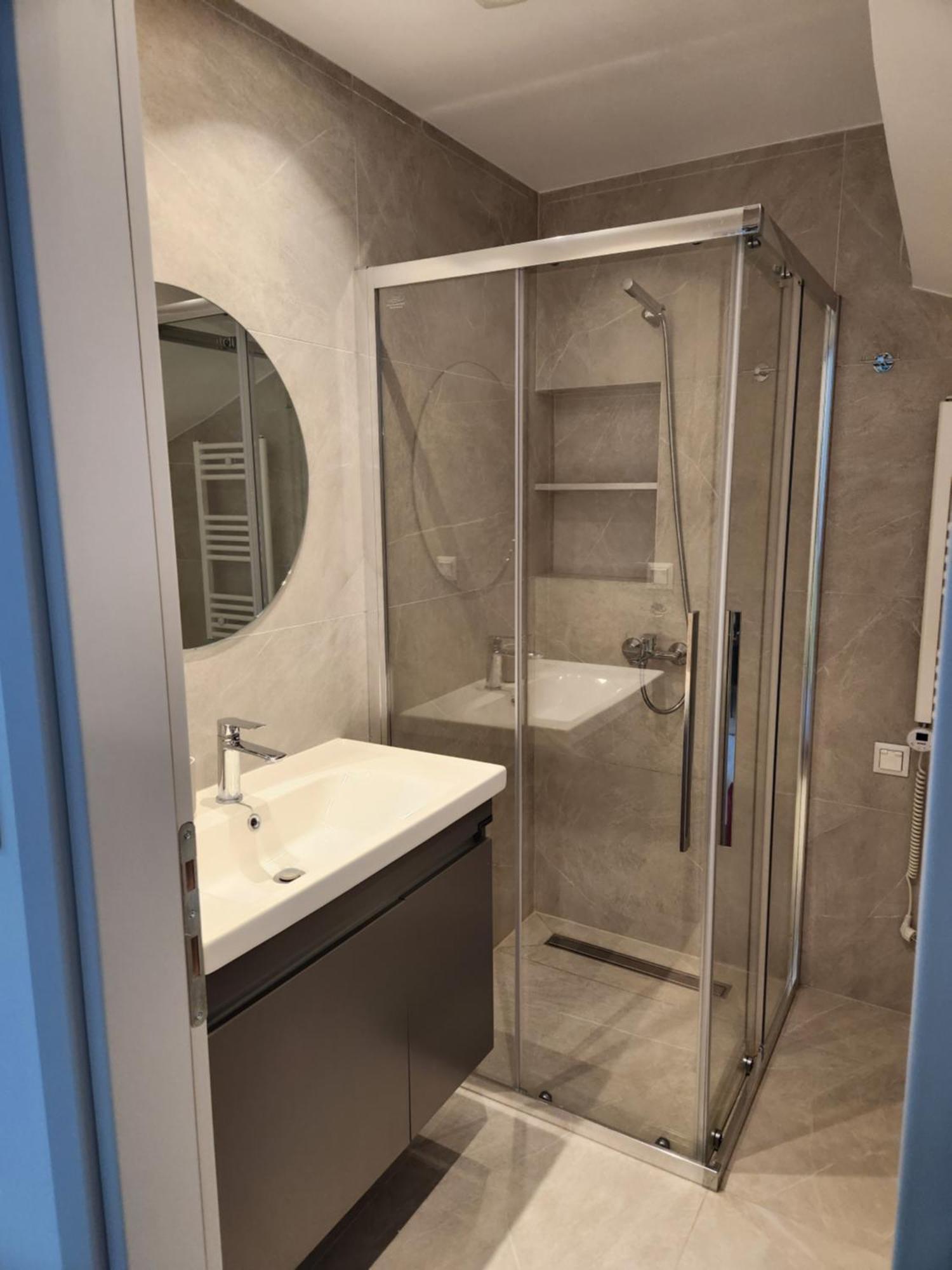 ניקיטי Evion Residence A11 מראה חיצוני תמונה
